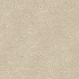 ABBEYSHEA Fabric Mariah 649 Almond