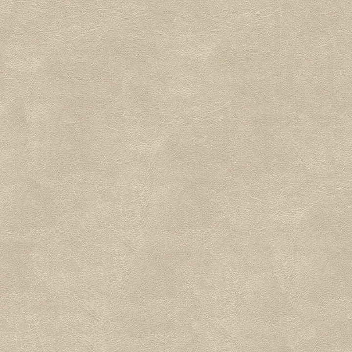 Mariah 649 Almond by ABBEYSHEA Designer Fabric 100% Polyvinyl Chloride (PVC) China 30,000 Double Rubs (Wyzenbeek) </p><p>Repeat: Horizontal: and Vertical: 54" (137 cm) - Swanky Fabrics -