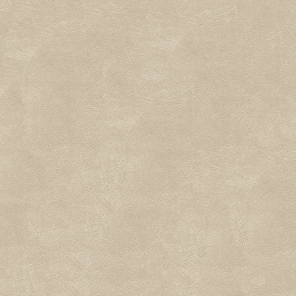 Mariah 649 Almond by ABBEYSHEA Designer Fabric N/A 100% Polyester China 125,000 Double Rubs </p><p>Repeat: Horizontal: and Vertical: 55" (140 cm) - Swanky Fabrics -