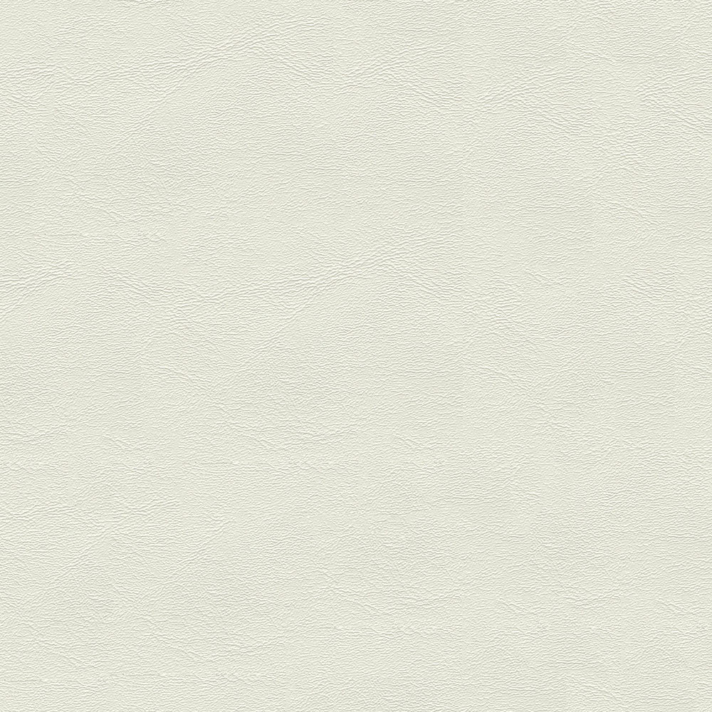 Mariah 66 Off White by ABBEYSHEA Designer Fabric N/A 100% Polyester China 125,000 Double Rubs </p><p>Repeat: Horizontal: and Vertical: 55" (140 cm) - Swanky Fabrics -