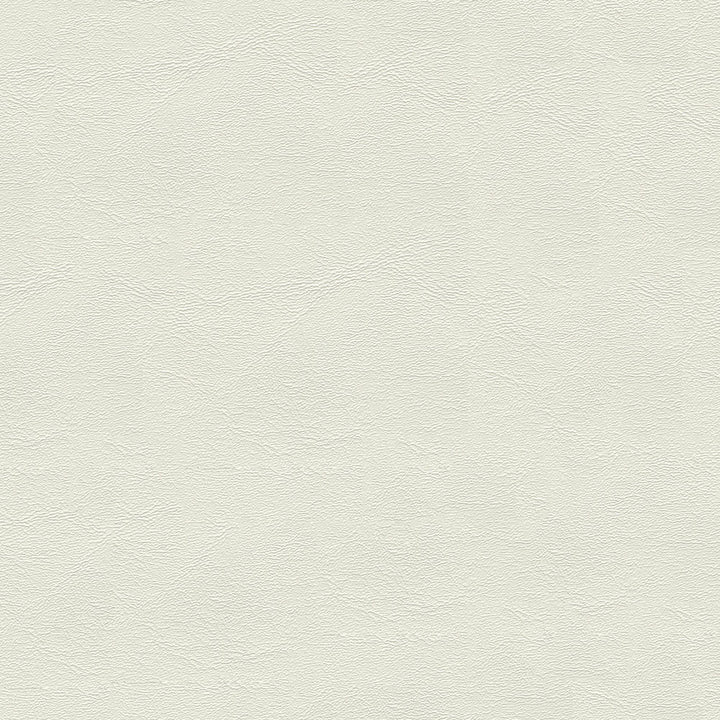 Mariah 66 Off White by ABBEYSHEA Designer Fabric 100% Polyvinyl Chloride (PVC) China 30,000 Double Rubs (Wyzenbeek) </p><p>Repeat: Horizontal: and Vertical: 54" (137 cm) - Swanky Fabrics -
