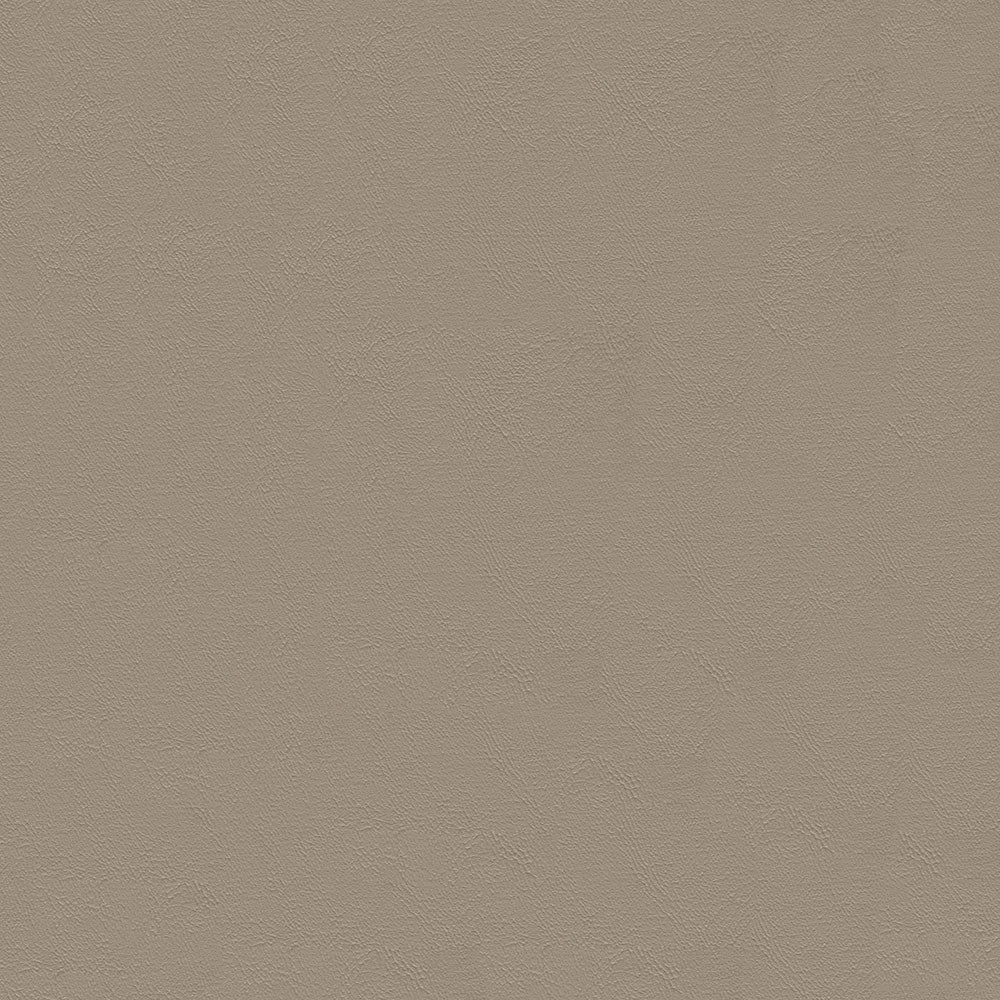 Mariah 67 Mushroom by ABBEYSHEA Designer Fabric N/A 100% Polyester China 125,000 Double Rubs </p><p>Repeat: Horizontal: and Vertical: 55" (140 cm) - Swanky Fabrics -