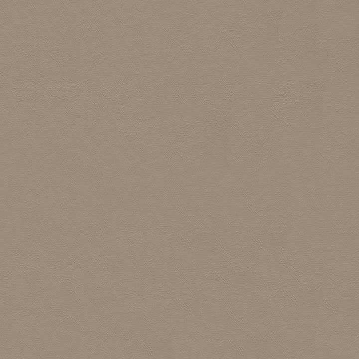Mariah 67 Mushroom by ABBEYSHEA Designer Fabric N/A 100% Polyester China 125,000 Double Rubs </p><p>Repeat: Horizontal: and Vertical: 55" (140 cm) - Swanky Fabrics -