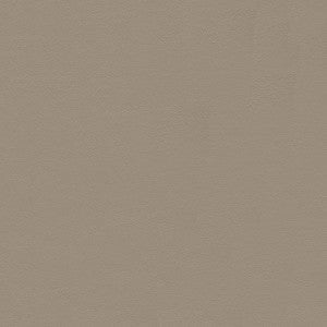 ABBEYSHEA Fabric Mariah 67 Mushroom