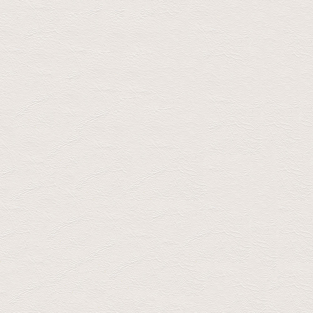 Mariah 696 Bright White by ABBEYSHEA Designer Fabric 100% Polyvinyl Chloride (PVC) China 30,000 Double Rubs (Wyzenbeek) </p><p>Repeat: Horizontal: and Vertical: 54" (137 cm) - Swanky Fabrics -