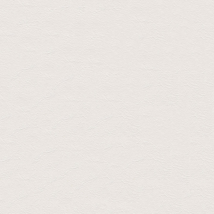 Mariah 696 Bright White by ABBEYSHEA Designer Fabric 100% Polyvinyl Chloride (PVC) China 30,000 Double Rubs (Wyzenbeek) </p><p>Repeat: Horizontal: and Vertical: 54" (137 cm) - Swanky Fabrics -