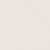 ABBEYSHEA Fabric Mariah 696 Bright White