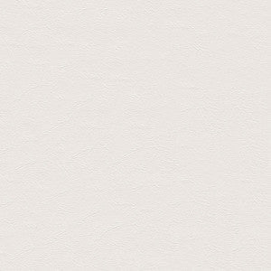 ABBEYSHEA Fabric Mariah 696 Bright White