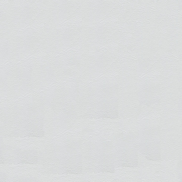 Mariah 6 White by ABBEYSHEA Designer Fabric N/A 100% Polyester China 125,000 Double Rubs </p><p>Repeat: Horizontal: and Vertical: 55" (140 cm) - Swanky Fabrics -