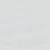 ABBEYSHEA Fabric Mariah 6 White