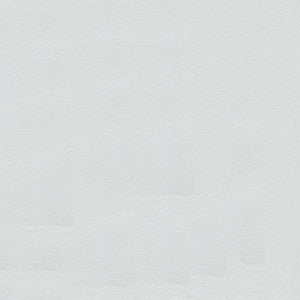 ABBEYSHEA Fabric Mariah 6 White