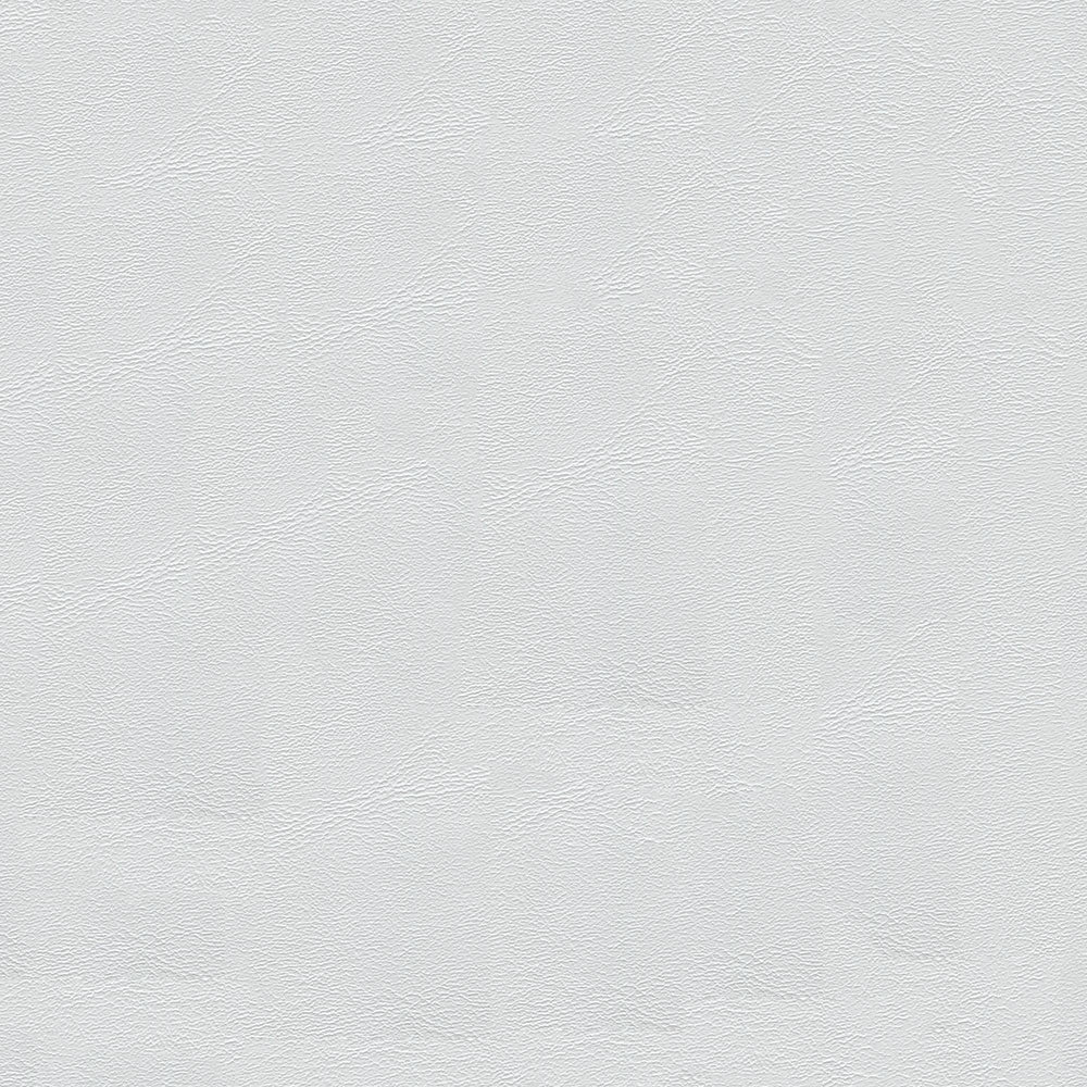 Mariah 6 White by ABBEYSHEA Designer Fabric 100% Polyvinyl Chloride (PVC) China 30,000 Double Rubs (Wyzenbeek) </p><p>Repeat: Horizontal: and Vertical: 54" (137 cm) - Swanky Fabrics -