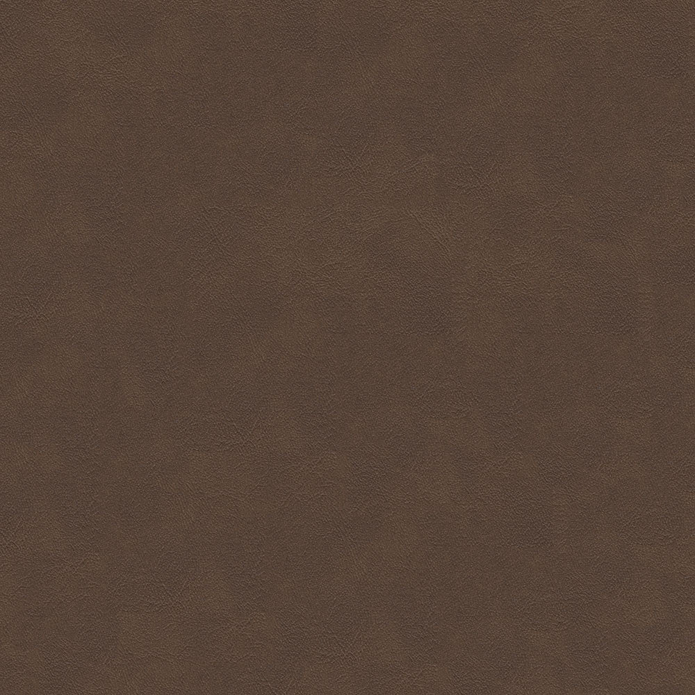 Mariah 805 Spice by ABBEYSHEA Designer Fabric N/A 100% Polyester China 55,000 Double Rubs </p><p>Repeat: Horizontal: 14.7" (37.5 cm) Across the Roll and Vertical: 13.6" (34.7 cm) Up the Roll 57" (144 cm) - Swanky Fabrics -