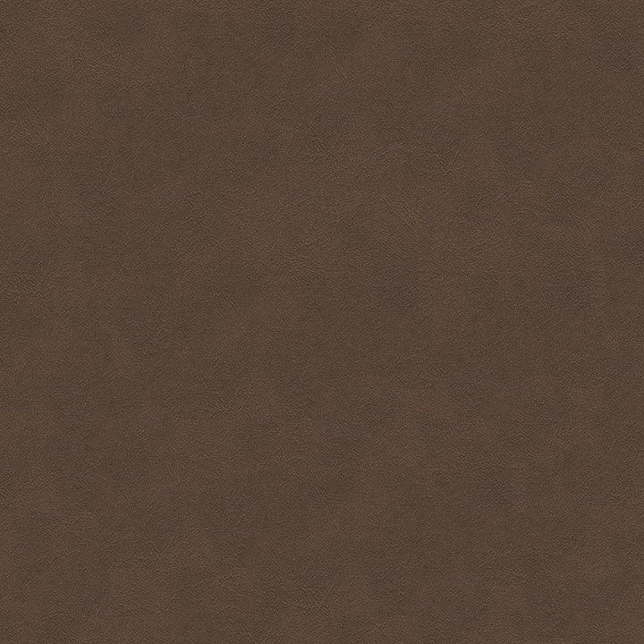Mariah 805 Spice by ABBEYSHEA Designer Fabric N/A 100% Polyester China 55,000 Double Rubs </p><p>Repeat: Horizontal: 14.7" (37.5 cm) Across the Roll and Vertical: 13.6" (34.7 cm) Up the Roll 57" (144 cm) - Swanky Fabrics -