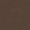 ABBEYSHEA Fabric Mariah 805 Spice