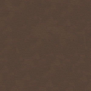 ABBEYSHEA Fabric Mariah 805 Spice