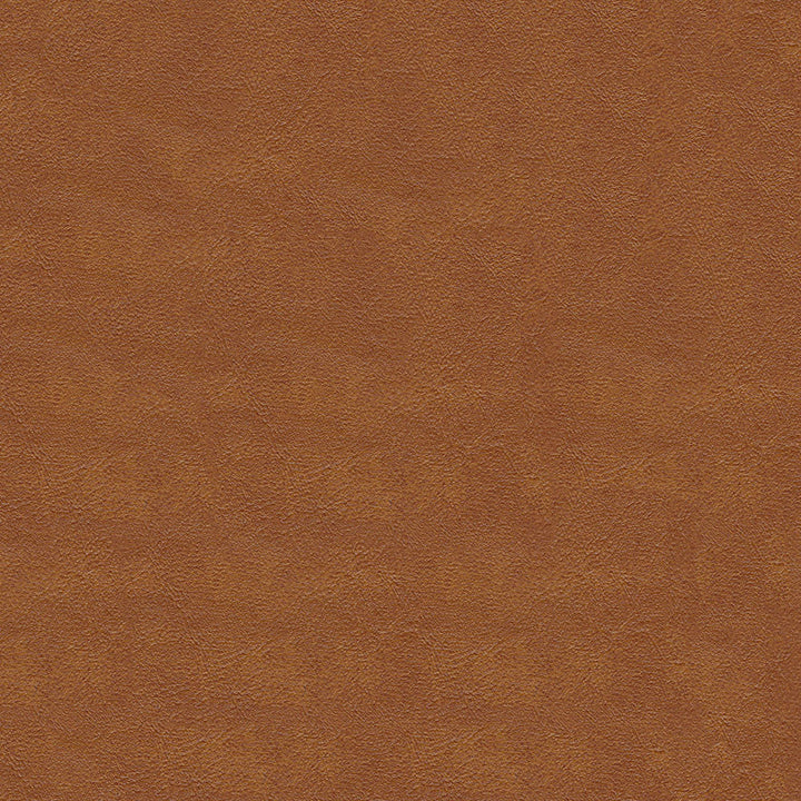 Mariah 84 Rust by ABBEYSHEA Designer Fabric N/A 100% Polyester China 55,000 Double Rubs </p><p>Repeat: Horizontal: 14.7" (37.5 cm) Across the Roll and Vertical: 13.6" (34.7 cm) Up the Roll 57" (144 cm) - Swanky Fabrics -