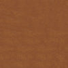 ABBEYSHEA Fabric Mariah 84 Rust