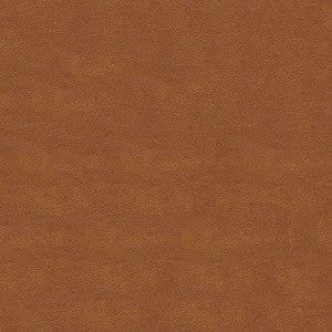 ABBEYSHEA Fabric Mariah 84 Rust