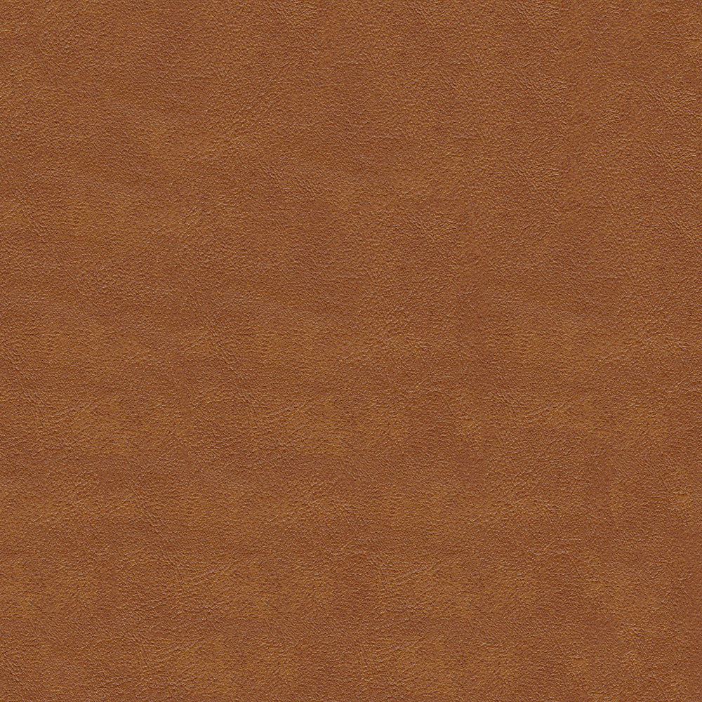 Mariah 84 Rust by ABBEYSHEA Designer Fabric N/A 100% Polyester China 55,000 Double Rubs </p><p>Repeat: Horizontal: 14.7" (37.5 cm) Across the Roll and Vertical: 13.6" (34.7 cm) Up the Roll 57" (144 cm) - Swanky Fabrics -