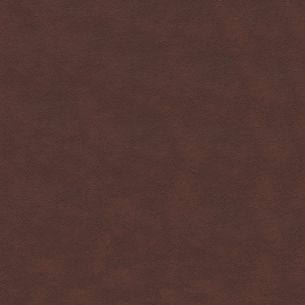 Mariah 87 Brown by ABBEYSHEA Designer Fabric N/A 100% Polyester China 15,000 Double Rubs </p><p>Repeat: Horizontal: 14.7" (37.5 cm) Across the Roll and Vertical: 10.2" (26.0 cm) Up the Roll 58" (147 cm) - Swanky Fabrics -