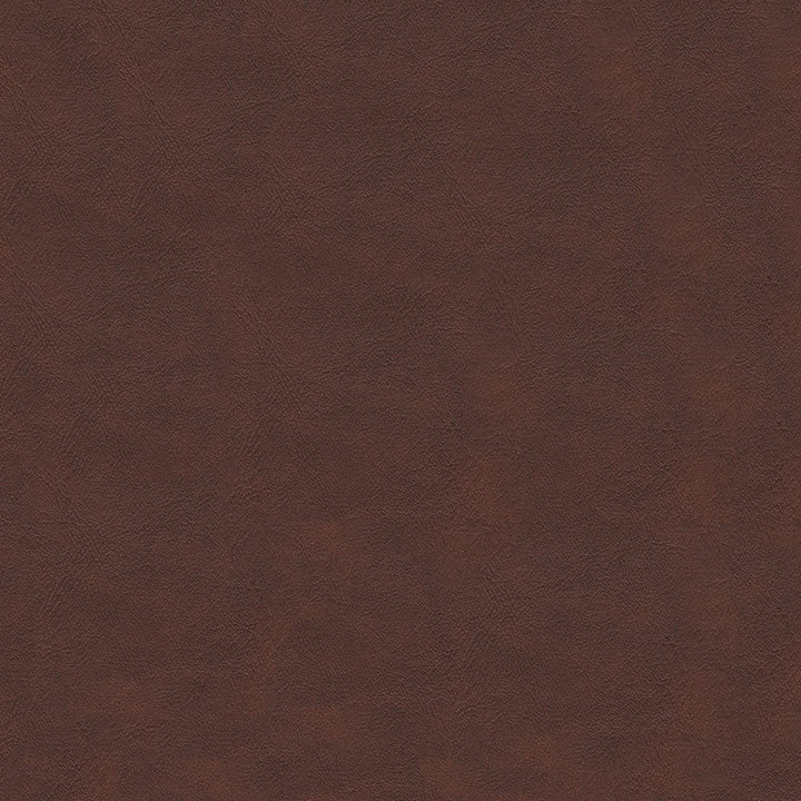 Mariah 87 Brown by ABBEYSHEA Designer Fabric N/A 100% Polyester China 15,000 Double Rubs </p><p>Repeat: Horizontal: 14.7" (37.5 cm) Across the Roll and Vertical: 10.2" (26.0 cm) Up the Roll 58" (147 cm) - Swanky Fabrics -