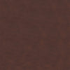 ABBEYSHEA Fabric Mariah 87 Brown