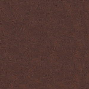 ABBEYSHEA Fabric Mariah 87 Brown