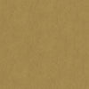 ABBEYSHEA Fabric Mariah 8884 Rawhide