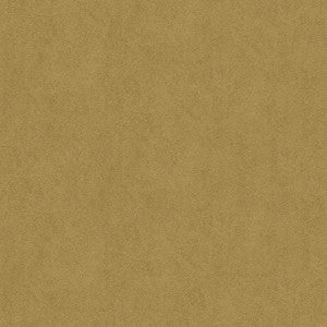 ABBEYSHEA Fabric Mariah 8884 Rawhide