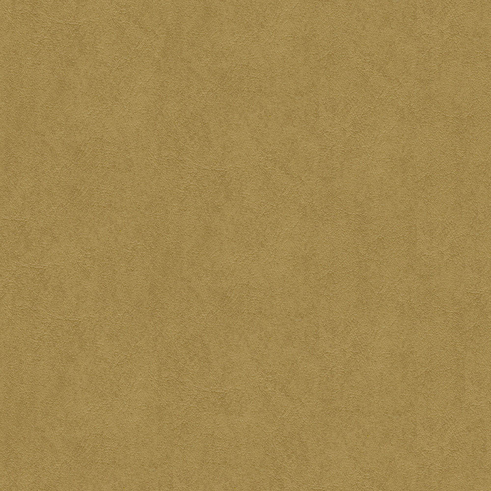 Mariah 8884 Rawhide by ABBEYSHEA Designer Fabric 100% Polyvinyl Chloride (PVC) China 30,000 Double Rubs (Wyzenbeek) </p><p>Repeat: Horizontal: and Vertical: 54" (137 cm) - Swanky Fabrics -