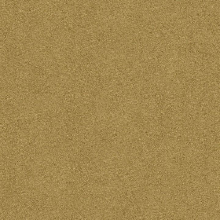Mariah 8884 Rawhide by ABBEYSHEA Designer Fabric 100% Polyvinyl Chloride (PVC) China 30,000 Double Rubs (Wyzenbeek) </p><p>Repeat: Horizontal: and Vertical: 54" (137 cm) - Swanky Fabrics -