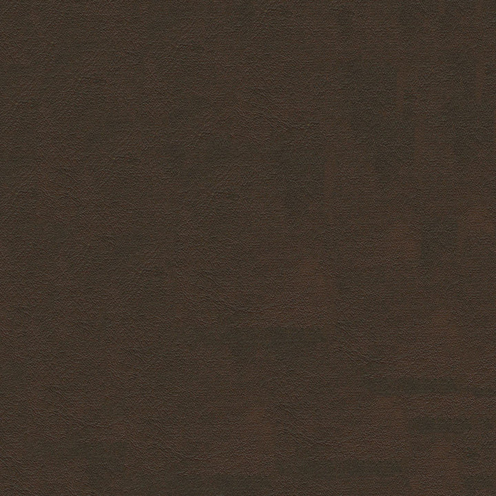 Mariah 8 Chocolate by ABBEYSHEA Designer Fabric N/A 100% Polyester China 55,000 Double Rubs </p><p>Repeat: Horizontal: 14.7" (37.5 cm) Across the Roll and Vertical: 13.6" (34.7 cm) Up the Roll 57" (144 cm) - Swanky Fabrics -
