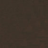 ABBEYSHEA Fabric Mariah 8 Chocolate