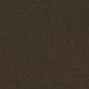 ABBEYSHEA Fabric Mariah 8 Chocolate