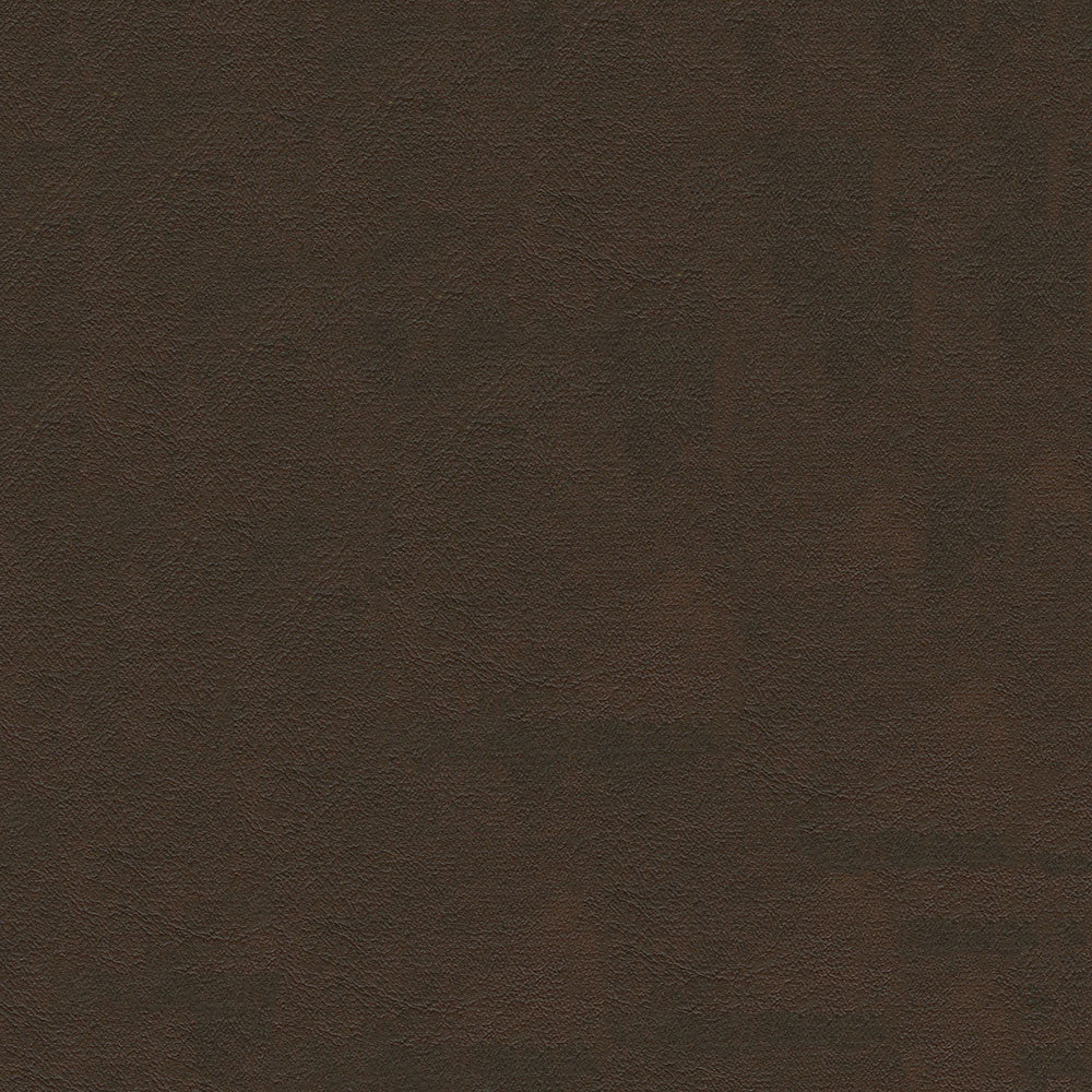 Mariah 8 Chocolate by ABBEYSHEA Designer Fabric N/A 100% Polyester China 55,000 Double Rubs </p><p>Repeat: Horizontal: 14.7" (37.5 cm) Across the Roll and Vertical: 13.6" (34.7 cm) Up the Roll 57" (144 cm) - Swanky Fabrics -