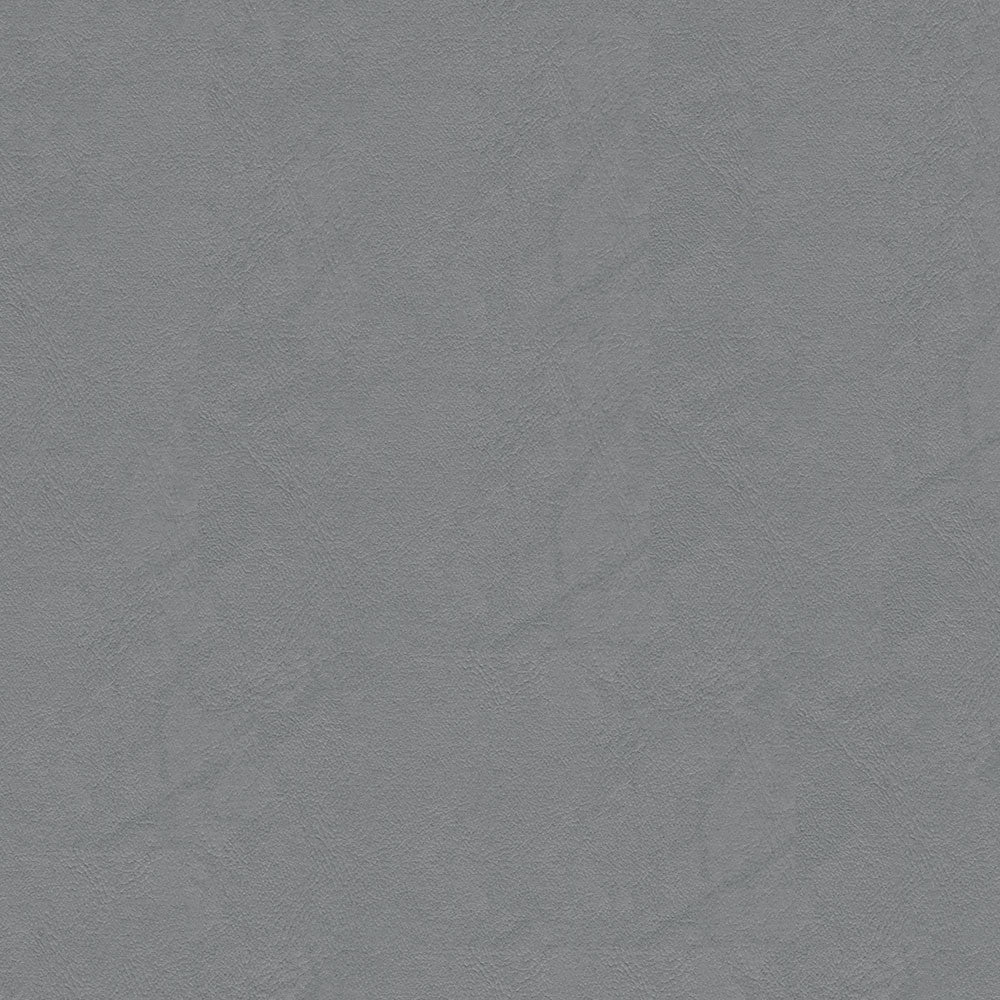 Mariah 9006 Light Grey by ABBEYSHEA Designer Fabric N/A 100% Polyester China 15,000 Double Rubs </p><p>Repeat: Horizontal: 14.7" (37.5 cm) Across the Roll and Vertical: 10.2" (26.0 cm) Up the Roll 58" (147 cm) - Swanky Fabrics -