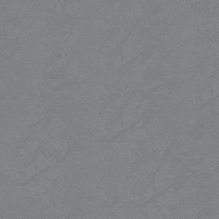 Mariah 9006 Light Grey by ABBEYSHEA Designer Fabric N/A 100% Polyester China 15,000 Double Rubs </p><p>Repeat: Horizontal: 14.7" (37.5 cm) Across the Roll and Vertical: 10.2" (26.0 cm) Up the Roll 58" (147 cm) - Swanky Fabrics -