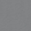 ABBEYSHEA Fabric Mariah 9006 Light Grey