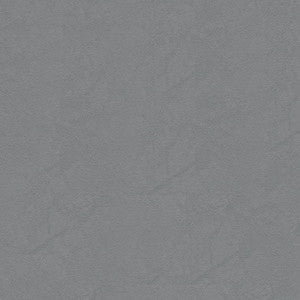 ABBEYSHEA Fabric Mariah 9006 Light Grey