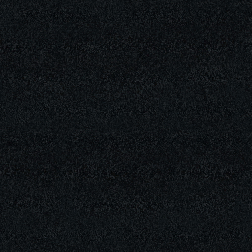 Mariah 9009 Black by ABBEYSHEA Designer Fabric 100% Polyvinyl Chloride (PVC) China 30,000 Double Rubs (Wyzenbeek) </p><p>Repeat: Horizontal: and Vertical: 54" (137 cm) - Swanky Fabrics -