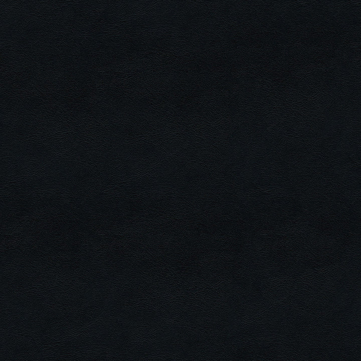 Mariah 9009 Black by ABBEYSHEA Designer Fabric 100% Polyvinyl Chloride (PVC) China 30,000 Double Rubs (Wyzenbeek) </p><p>Repeat: Horizontal: and Vertical: 54" (137 cm) - Swanky Fabrics -