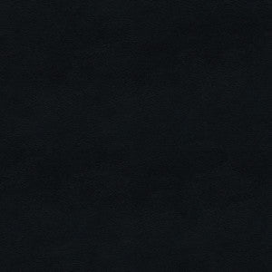 ABBEYSHEA Fabric Mariah 9009 Black
