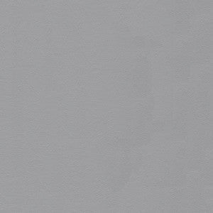 ABBEYSHEA Fabric Mariah 905 Seagull