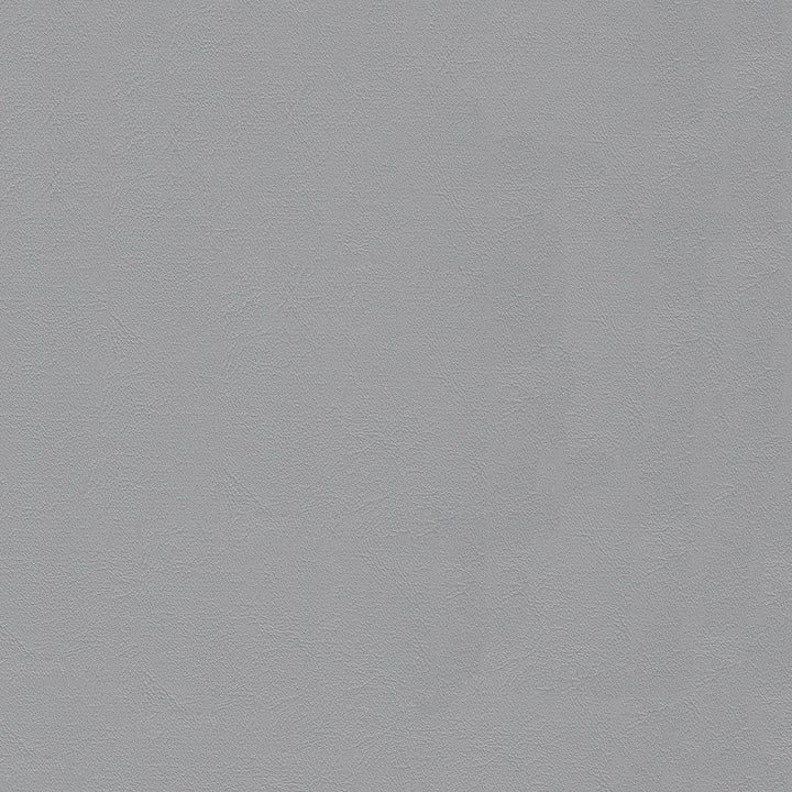 Mariah 905 Seagull by ABBEYSHEA Designer Fabric 100% Polyvinyl Chloride (PVC) China 30,000 Double Rubs (Wyzenbeek) </p><p>Repeat: Horizontal: and Vertical: 54" (137 cm) - Swanky Fabrics -