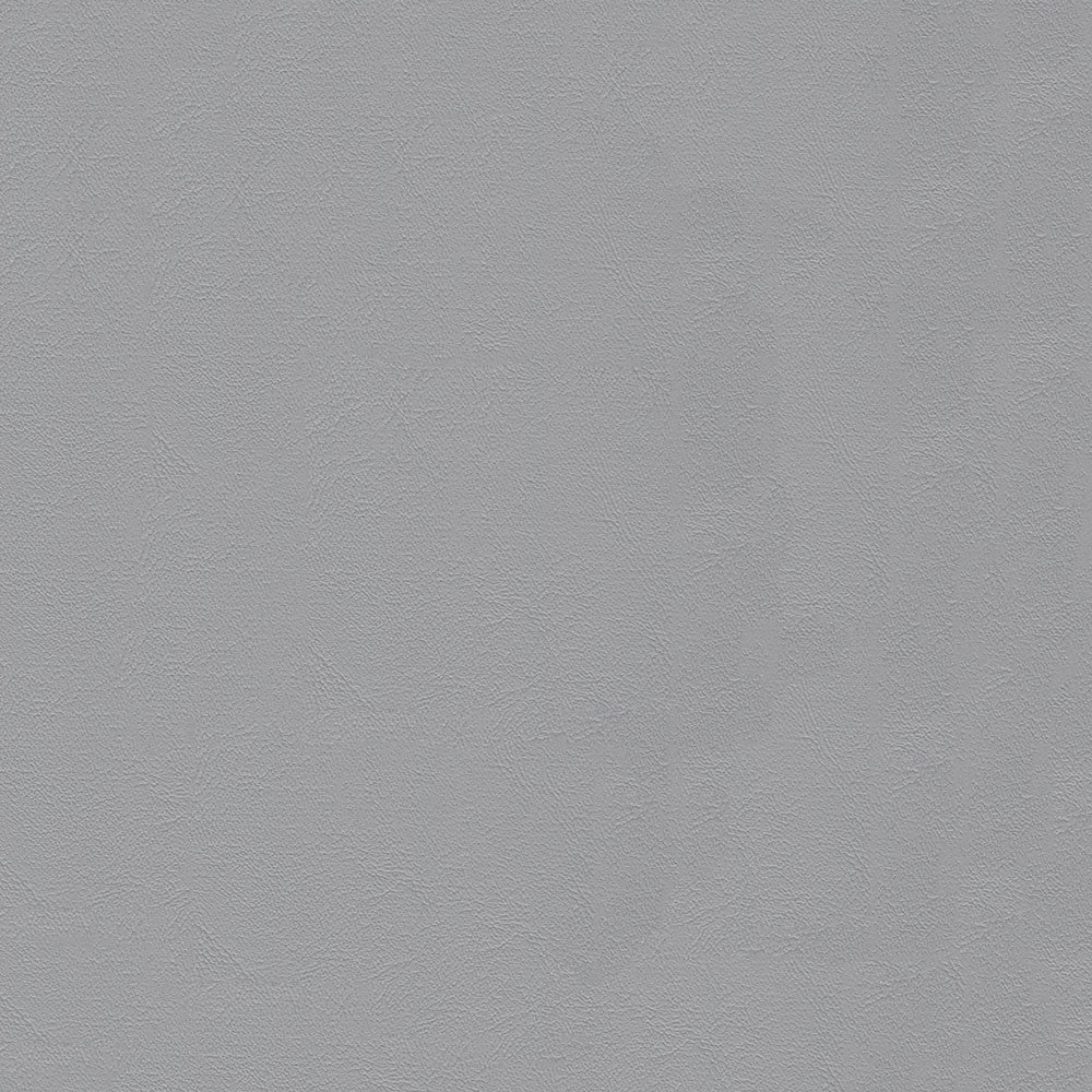 Mariah 905 Seagull by ABBEYSHEA Designer Fabric N/A 100% Polyester China 15,000 Double Rubs </p><p>Repeat: Horizontal: 14.7" (37.5 cm) Across the Roll and Vertical: 10.2" (26.0 cm) Up the Roll 58" (147 cm) - Swanky Fabrics -