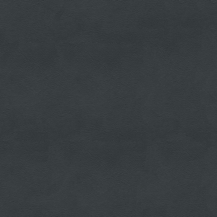Mariah 969 Dark Grey by ABBEYSHEA Designer Fabric N/A 100% Polyester China 15,000 Double Rubs </p><p>Repeat: Horizontal: 14.7" (37.5 cm) Across the Roll and Vertical: 10.2" (26.0 cm) Up the Roll 58" (147 cm) - Swanky Fabrics -