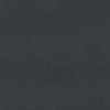 ABBEYSHEA Fabric Mariah 969 Dark Grey