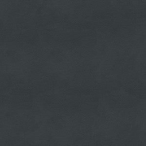 ABBEYSHEA Fabric Mariah 969 Dark Grey