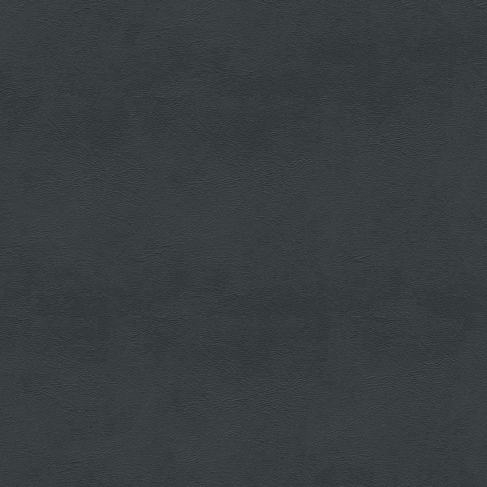 Mariah 969 Dark Grey by ABBEYSHEA Designer Fabric 100% Polyvinyl Chloride (PVC) China 30,000 Double Rubs (Wyzenbeek) </p><p>Repeat: Horizontal: and Vertical: 54" (137 cm) - Swanky Fabrics -